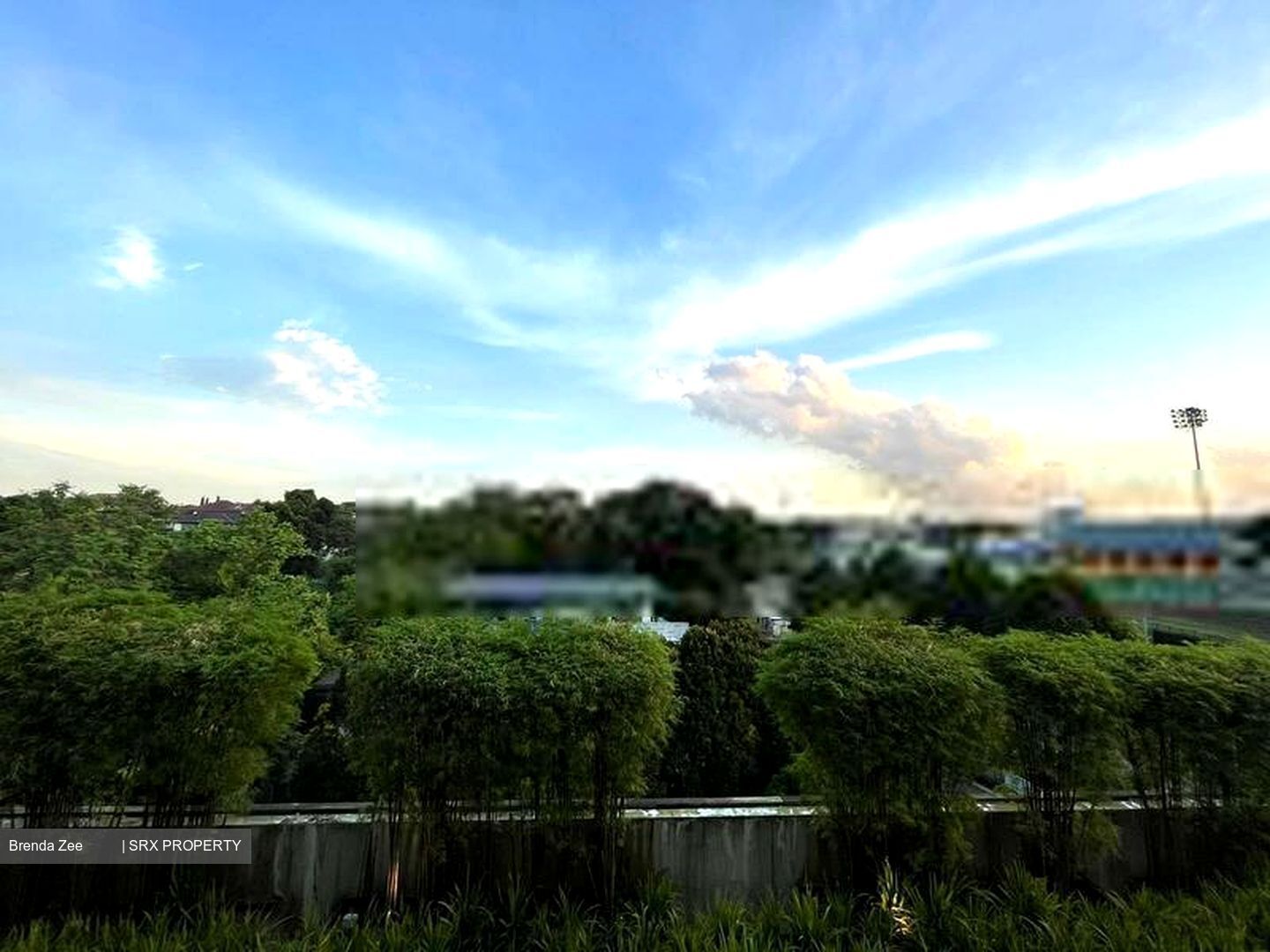 Kap Residences (D21), Apartment #406866391